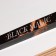 Incense "Eastern Secrets Black Magic. Black Magic", 8 sticks