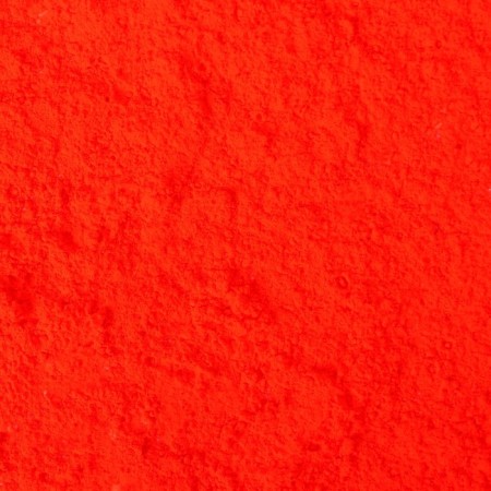 Neon dye of condymir, coral, 5 g-2