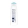 Hair shampoo DOVE NUTRITIVE SOLUTIONS “Volume and Restoration”, 250 ml
