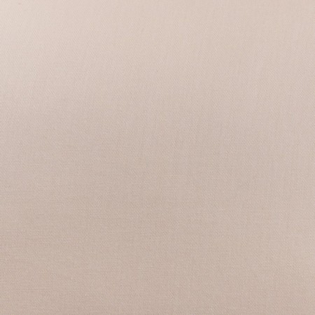 Bed linen euro oscar, size 215x240 cm, 200x220 cm, 50x70 cm - 2 pcs-2