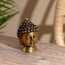 Souvenir 