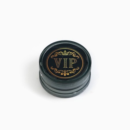 Smoking tube "VIP", 12.5 x 6.5 cm-3