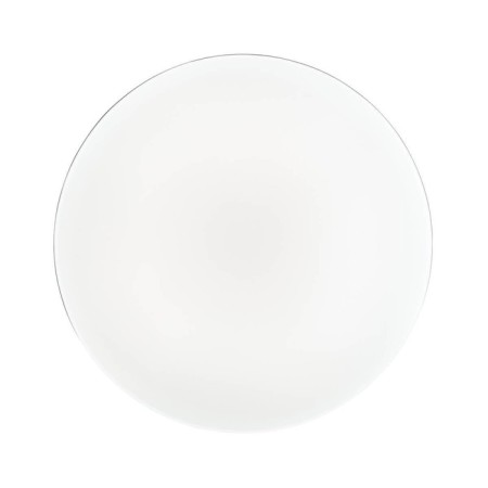 Smalli lamp, 30W LED 4000K, 3150LM, white color, IP43