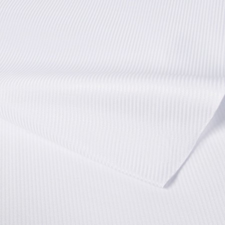 The tablecloth "Ethel" lines oval 150*220 +/- 3cm, central, pl. 192 g/m2, hl with VGMO-9