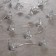 Garland “thread” 2 m dews with nozzles “snow Christmas tree”, IP20, silver thread, 20 LED, glow warm white, 2 modes, AAX2