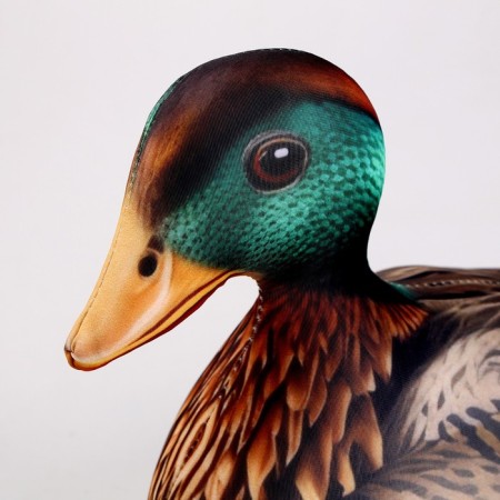 Antistress toy "Duck"-3