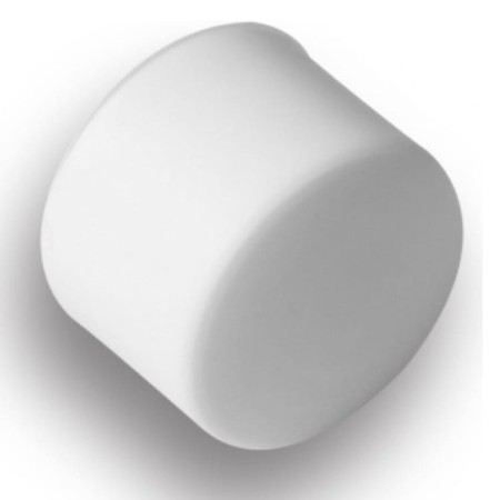 Aqualink plug, polypropylene, d = 25 mm-2