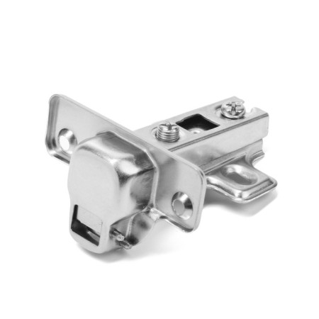 Loop furniture overhead tundra, Slide-on, 4 pcs TMP-4