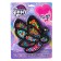 Set for creativity "Studio of Pinky Decorations" on the blist My Little Pony