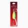 Flowering oscillating Namazu Glassy, ​​15 g, color 22