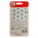 Seed Tomat "Lusenka", 20 pcs