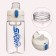 Water bottle, 600 ml, Sport, 21 x 7.9 x 6.7 cm
