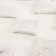 Sl-Home pillow cover 45*45 cm, 100% cotton