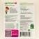 Septivit Air conditioning "Mind Milk", 5 liters
