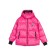 Winter jacket for the girl PlayTode, height 170 cm