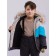 Set for a boy, height 110 cm