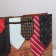 Gift laminated package, packaging, Best Man, Ml 21 x 25 x 8 cm