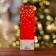 Gift Package "Squress", luxury 12 x 36 x 8.5cm