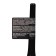 Eye Eye El08 Lavellecollection Tone 101 Black, 5ml