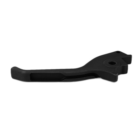 Brake handle set, Arctic Cat, OEM 1602-931, 1602-932-3