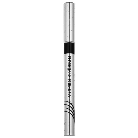 Physicians Formula eyeliner waterproof with the complex. for eyelash growth, ultraclane tone, 1 ml 92787