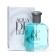 Perfume water men's Men’s Voyage Aqua Delight, 100 ml (based on Acqua Di Gio (G.armani)