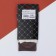 Socks Pattern Nude p. 39-40 (24-26 cm)