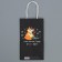 Gift Crafts "Nothing", 12 x 21 x 9 cm, New Year