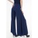 Women's pants, size 42