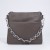 Beige-brown