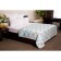 Lily Marlene Cover, size 200x215 cm