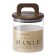 Liberty Jones Hanle, glass, 750 ml
