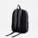 Young backpack from the textiles on lightning, Fulldorn, 3 pockets, color gray color