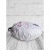 Ciddle Pill "Cosmos in a Bank", decorative, D = 52 cm