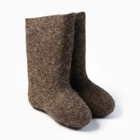 Books children's color gray, size 29 (17 cm)-3