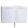 School diary for grades 1-11, "Rage of Katana", hard cover, artificial leather, lies, universal cheat sheets, 48 ​​sheets, block 80g/m2