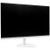 Monitor Hiper 23.8 "EasyView SW2401 White IPS LED 5MS 16: 9 HDMI M/M matte 250CD 178g/178 106691
