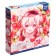 Puzzle "Genshin. Kli ", 360 elements