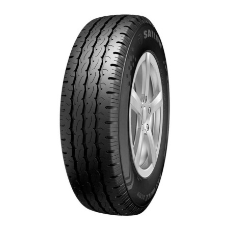 Summer tire SAILUN SL87N 185 R14 102/100Q