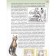Animals from wild to home