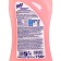 HELP Belly air conditioning "Flower meadow", 750 ml