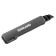 Building knife Finland 2194, Soft Touch, SK2H, Automatic Irce, Blade 18 mm