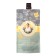 Agafia bath shampoo, restoring, 100 ml