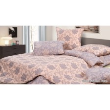 Bed linen 
