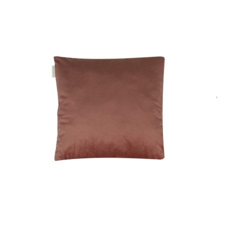Pillowcase "Roxy No. 9", size 45x45 cm-1