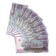 A pack of bills "20,000 tenge"