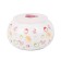 Jogurtnitsa Oursson Fe2305D/Or, 20 W, 1.5 l, 1 capacity, timer, display, orange