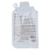 Hand cream Shea Butter Hand Cream 25 gr.