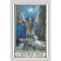 Tarot Druid Kraft. Wartington U.