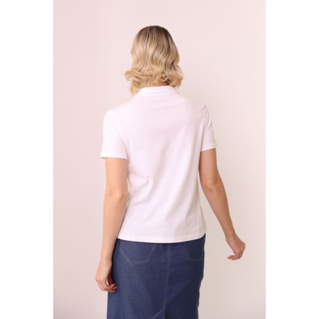 Women's T -shirt, size 46-2